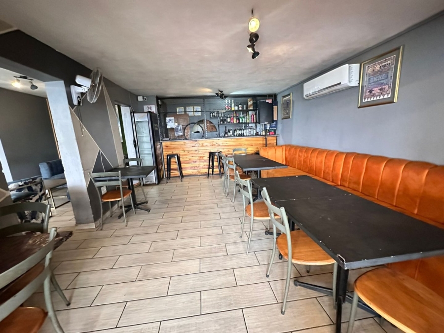 Commercial Property for Sale in Stretford Gauteng