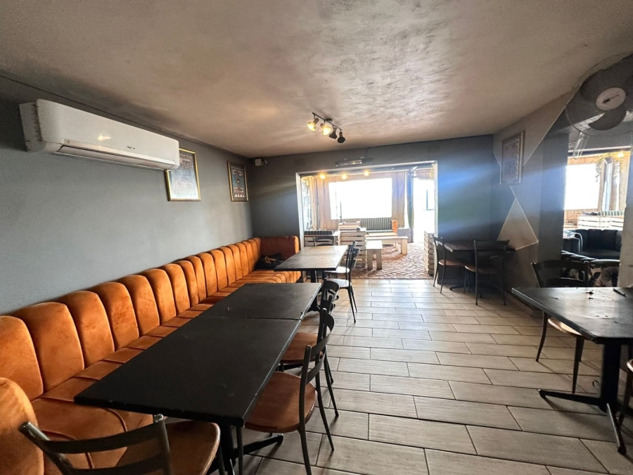 Commercial Property for Sale in Stretford Gauteng