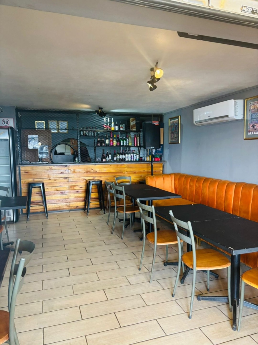 Commercial Property for Sale in Stretford Gauteng