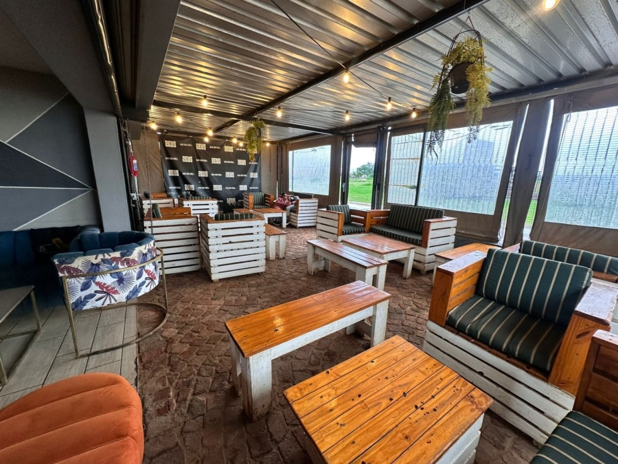 Commercial Property for Sale in Stretford Gauteng