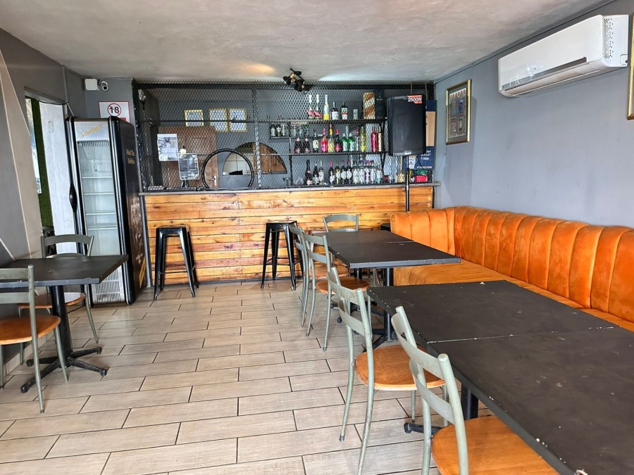 Commercial Property for Sale in Stretford Gauteng