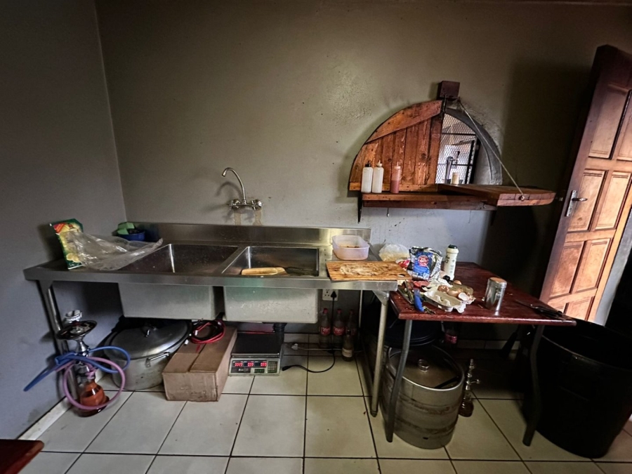 Commercial Property for Sale in Stretford Gauteng