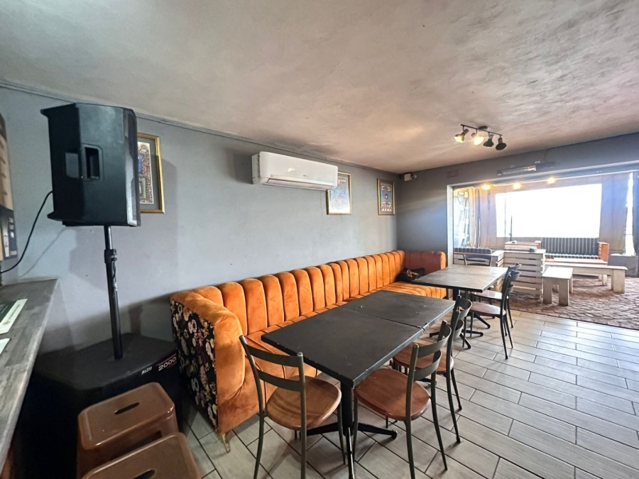 Commercial Property for Sale in Stretford Gauteng