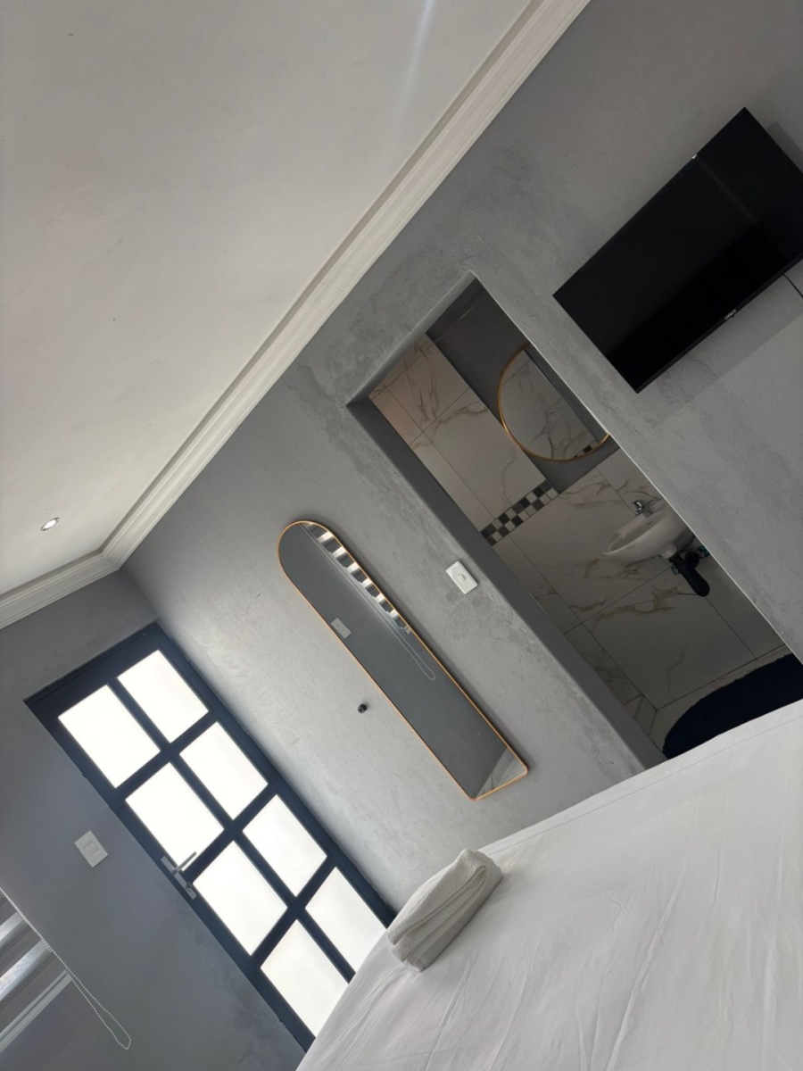 Commercial Property for Sale in Stretford Gauteng