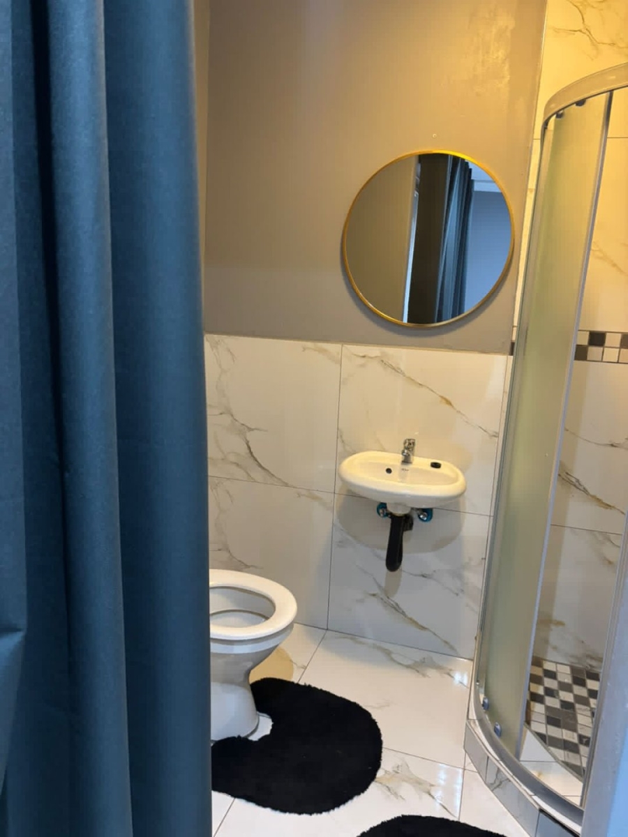 Commercial Property for Sale in Stretford Gauteng