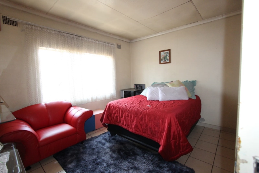 4 Bedroom Property for Sale in East Lynne Gauteng
