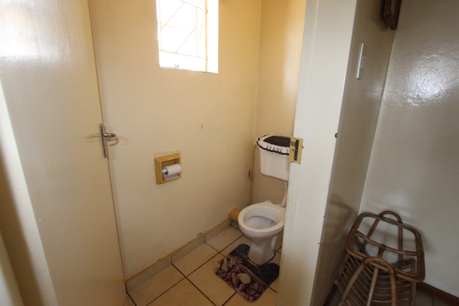 4 Bedroom Property for Sale in East Lynne Gauteng