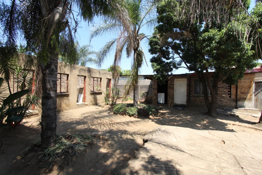 4 Bedroom Property for Sale in East Lynne Gauteng