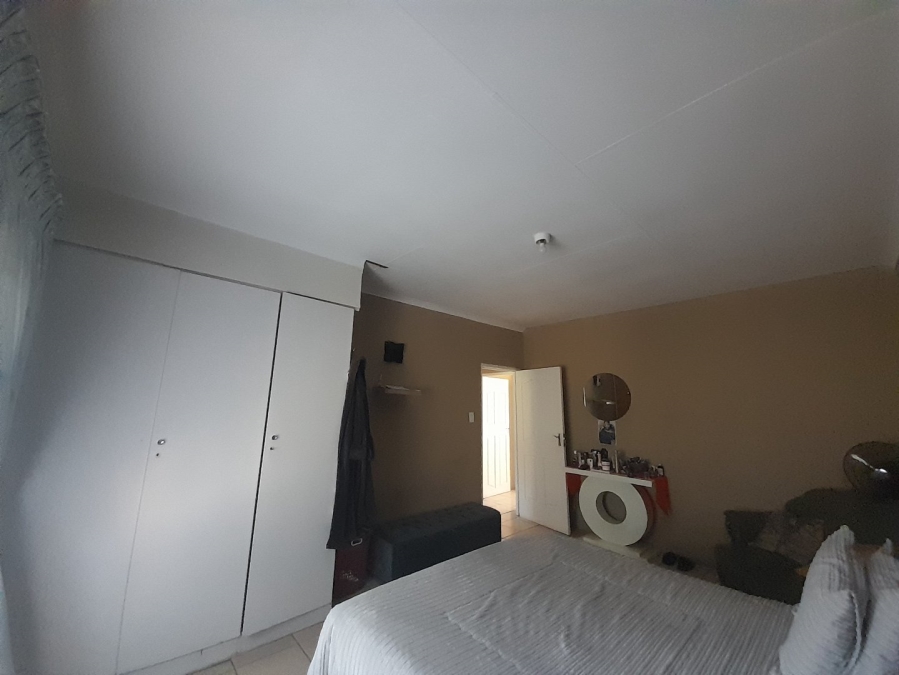 4 Bedroom Property for Sale in Vanderbijlpark CW 3 Gauteng