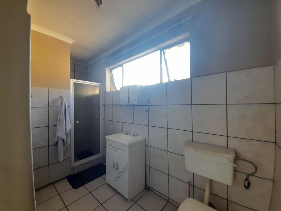 4 Bedroom Property for Sale in Vanderbijlpark CW 3 Gauteng