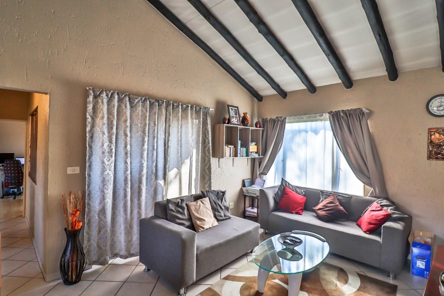 2 Bedroom Property for Sale in North Riding AH Gauteng