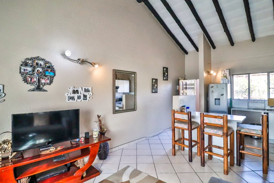 2 Bedroom Property for Sale in North Riding AH Gauteng