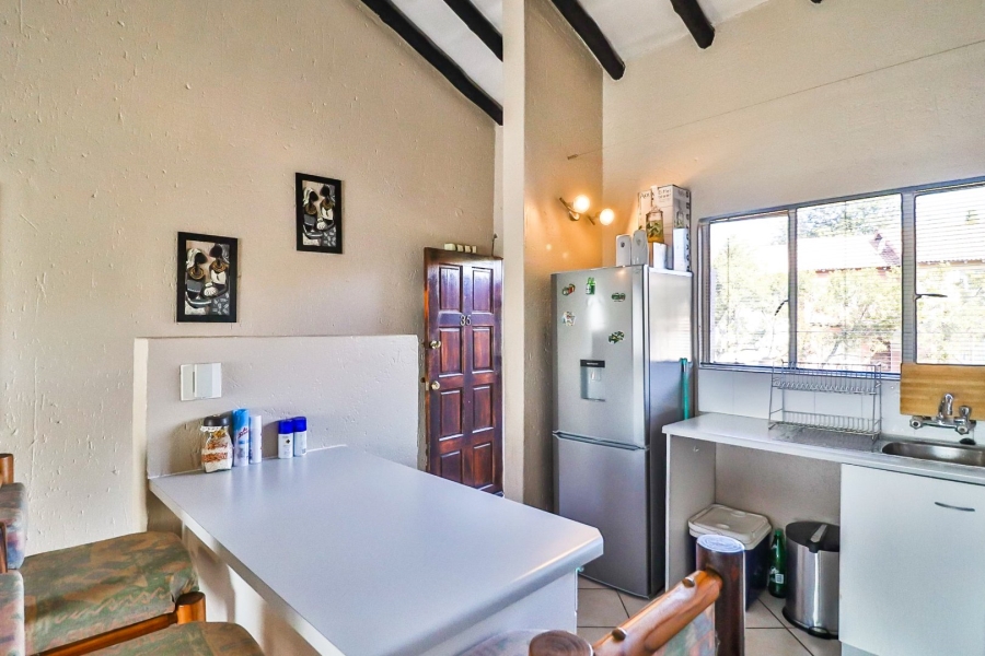 2 Bedroom Property for Sale in North Riding AH Gauteng