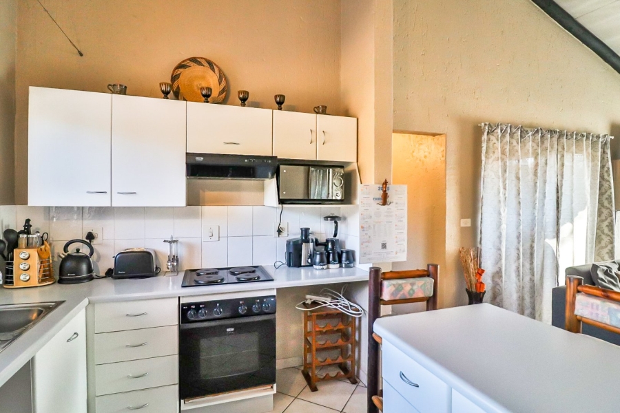 2 Bedroom Property for Sale in North Riding AH Gauteng