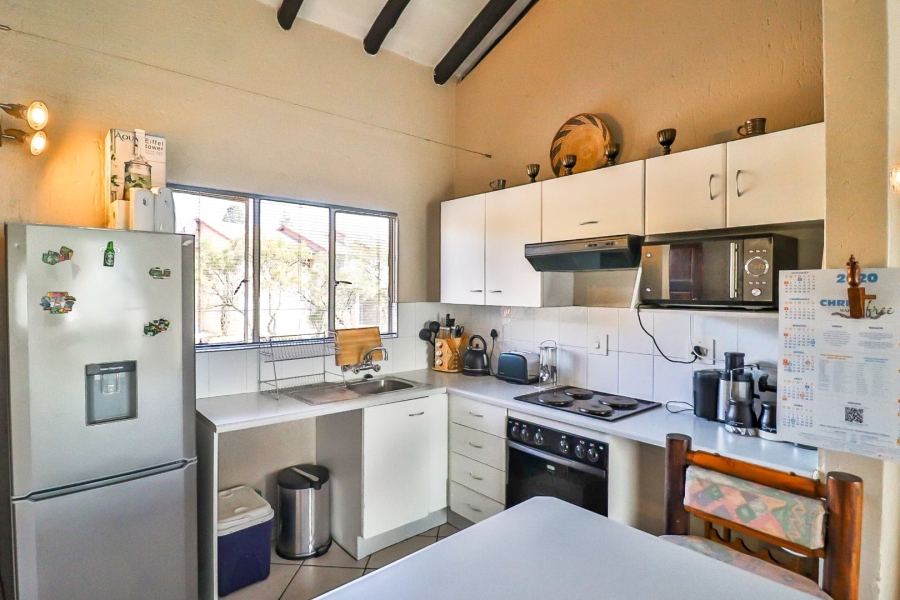 2 Bedroom Property for Sale in North Riding AH Gauteng