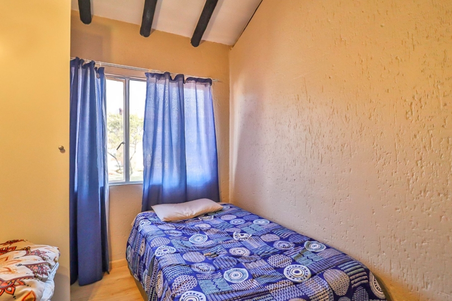 2 Bedroom Property for Sale in North Riding AH Gauteng