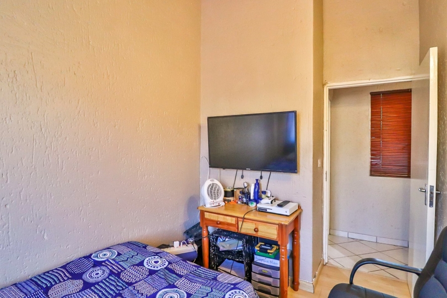 2 Bedroom Property for Sale in North Riding AH Gauteng