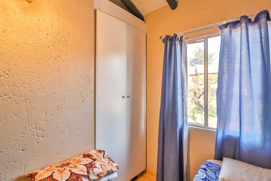 2 Bedroom Property for Sale in North Riding AH Gauteng