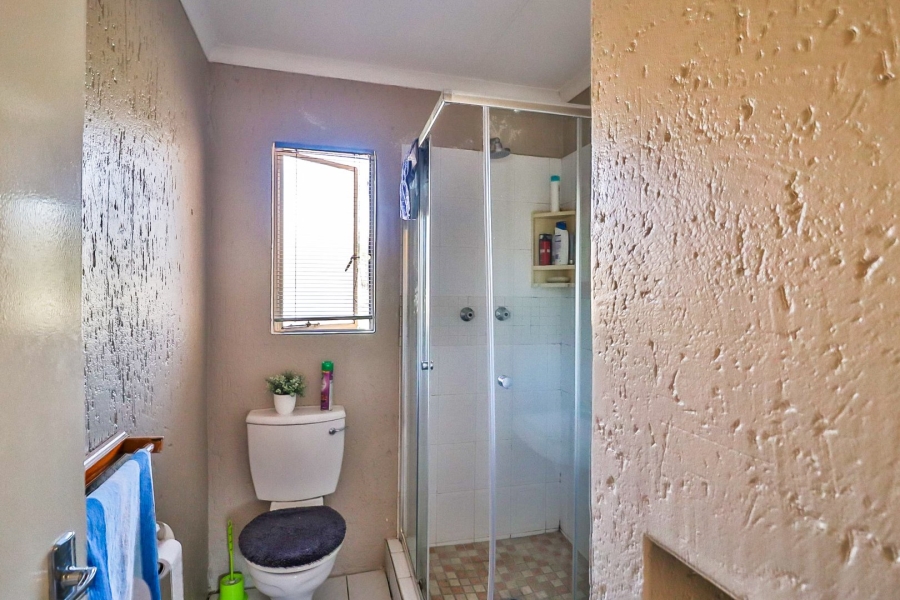 2 Bedroom Property for Sale in North Riding AH Gauteng