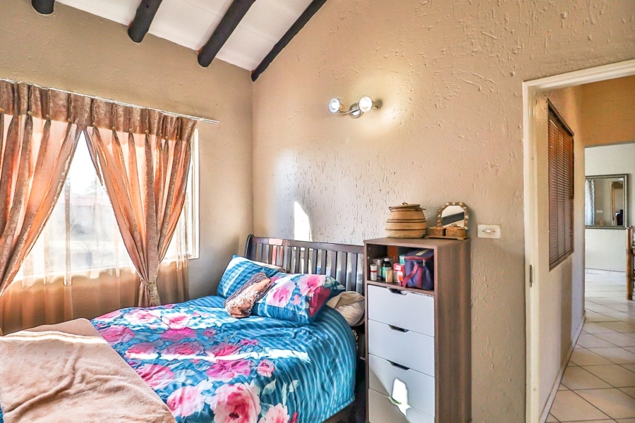 2 Bedroom Property for Sale in North Riding AH Gauteng
