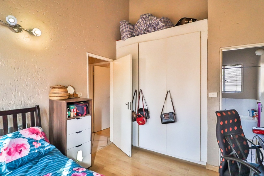 2 Bedroom Property for Sale in North Riding AH Gauteng