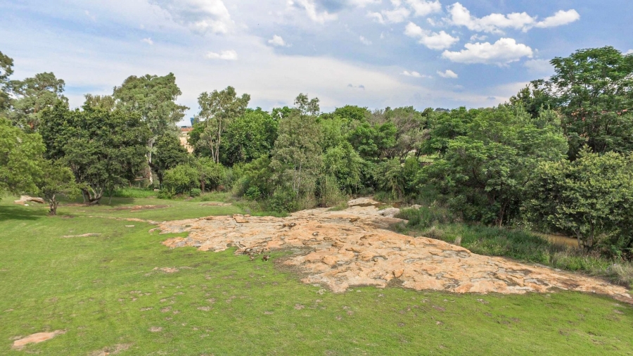 2 Bedroom Property for Sale in North Riding AH Gauteng