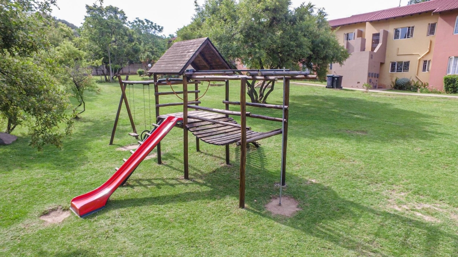 2 Bedroom Property for Sale in North Riding AH Gauteng