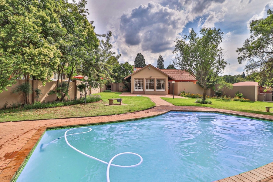 2 Bedroom Property for Sale in North Riding AH Gauteng