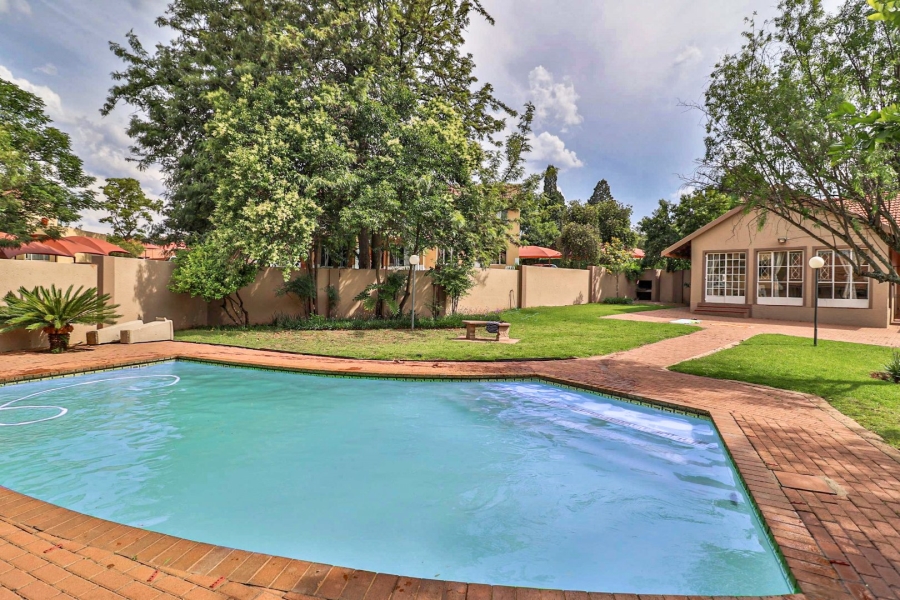 2 Bedroom Property for Sale in North Riding AH Gauteng