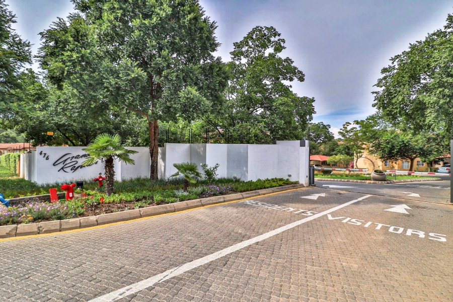 2 Bedroom Property for Sale in North Riding AH Gauteng