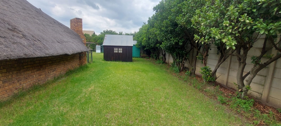 3 Bedroom Property for Sale in Nigel Ext 2 Gauteng