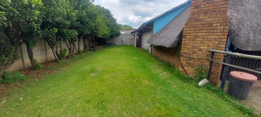 3 Bedroom Property for Sale in Nigel Ext 2 Gauteng