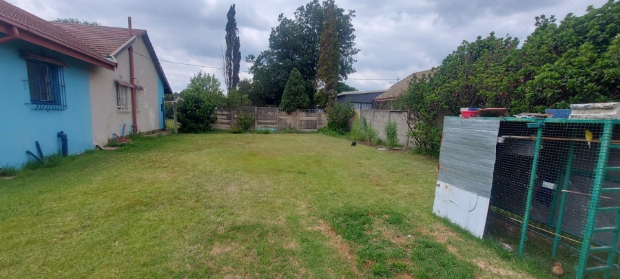 3 Bedroom Property for Sale in Nigel Ext 2 Gauteng