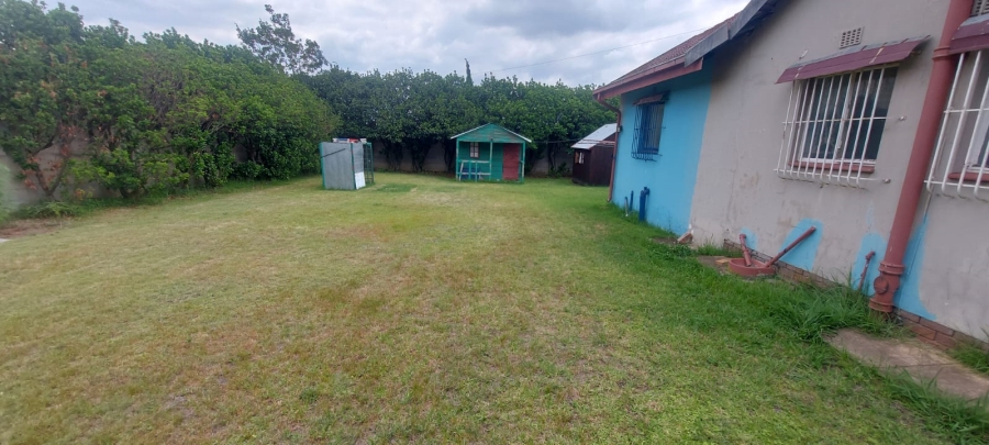 3 Bedroom Property for Sale in Nigel Ext 2 Gauteng