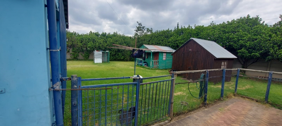 3 Bedroom Property for Sale in Nigel Ext 2 Gauteng