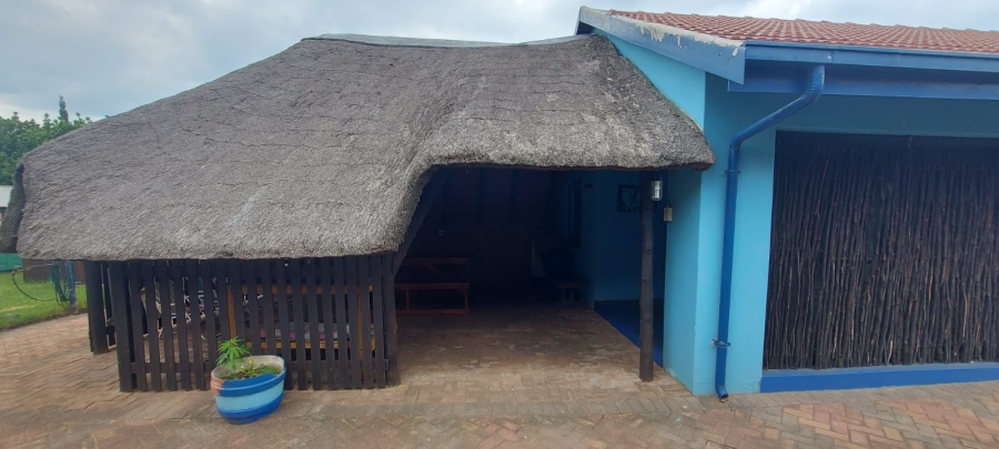 3 Bedroom Property for Sale in Nigel Ext 2 Gauteng