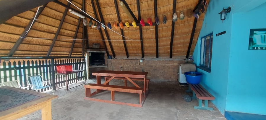 3 Bedroom Property for Sale in Nigel Ext 2 Gauteng