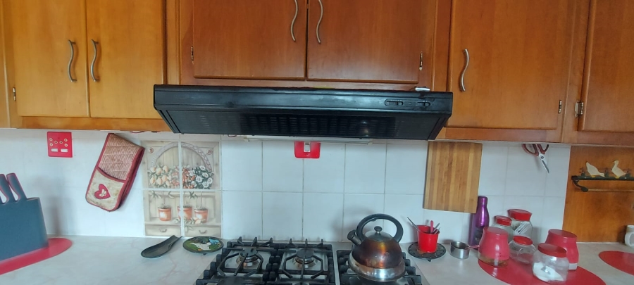 3 Bedroom Property for Sale in Nigel Ext 2 Gauteng