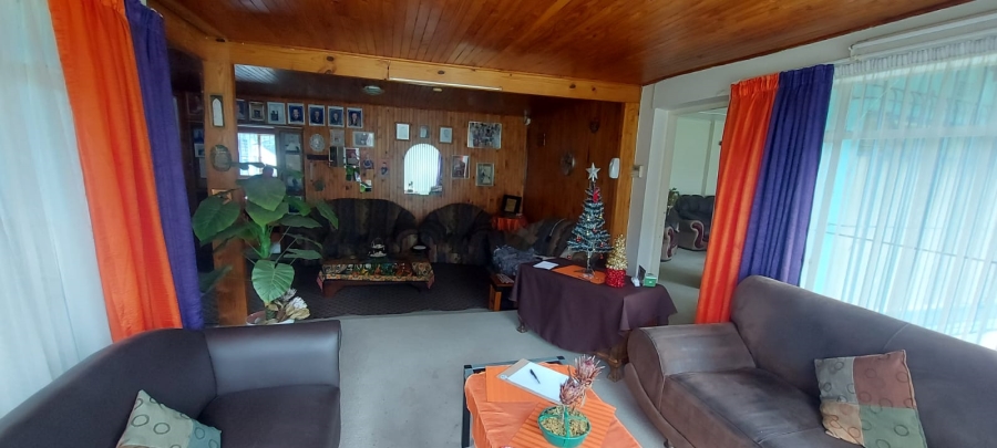 3 Bedroom Property for Sale in Nigel Ext 2 Gauteng