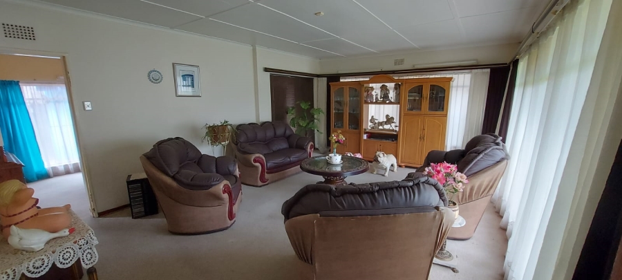 3 Bedroom Property for Sale in Nigel Ext 2 Gauteng