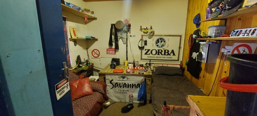 3 Bedroom Property for Sale in Nigel Ext 2 Gauteng