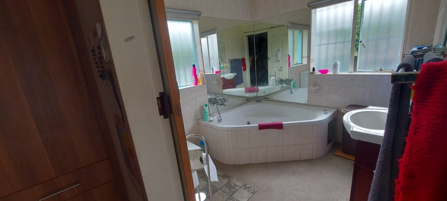 3 Bedroom Property for Sale in Nigel Ext 2 Gauteng