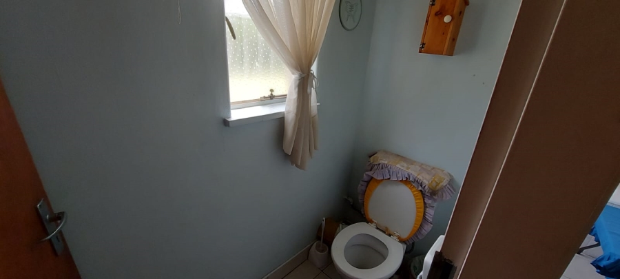 3 Bedroom Property for Sale in Nigel Ext 2 Gauteng