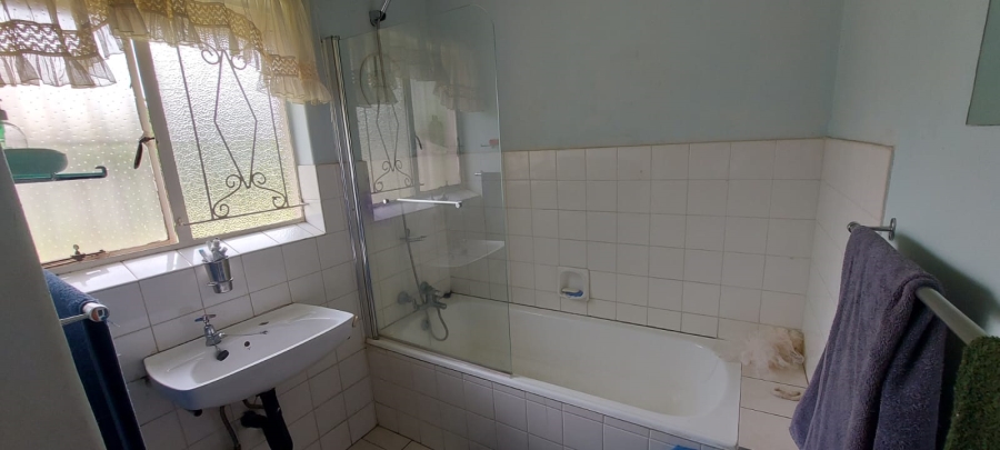 3 Bedroom Property for Sale in Nigel Ext 2 Gauteng