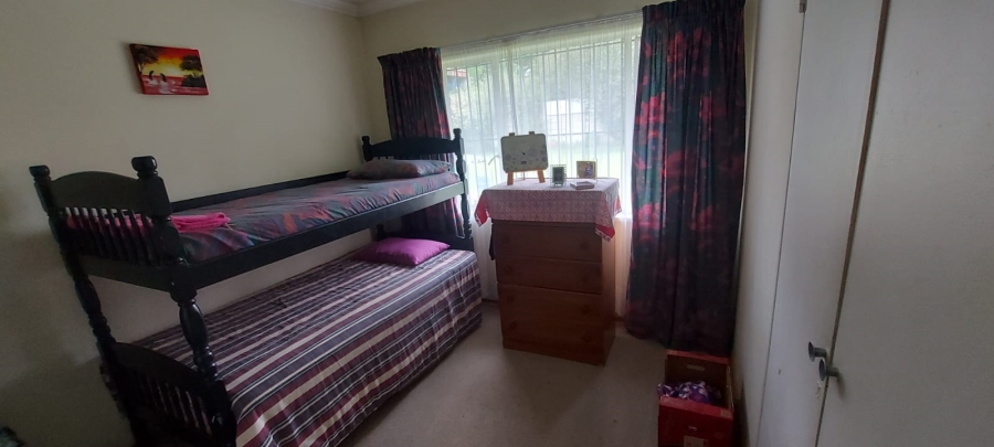 3 Bedroom Property for Sale in Nigel Ext 2 Gauteng