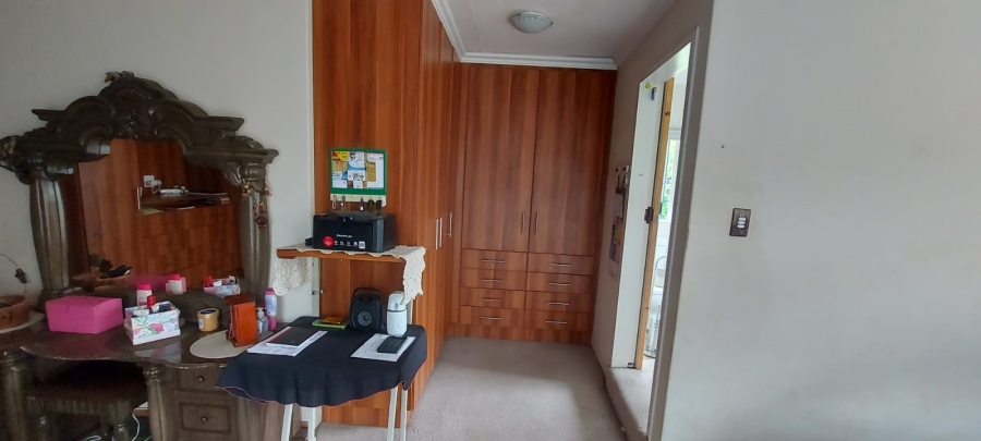 3 Bedroom Property for Sale in Nigel Ext 2 Gauteng