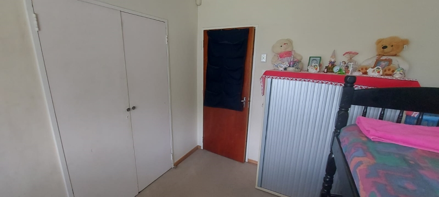 3 Bedroom Property for Sale in Nigel Ext 2 Gauteng