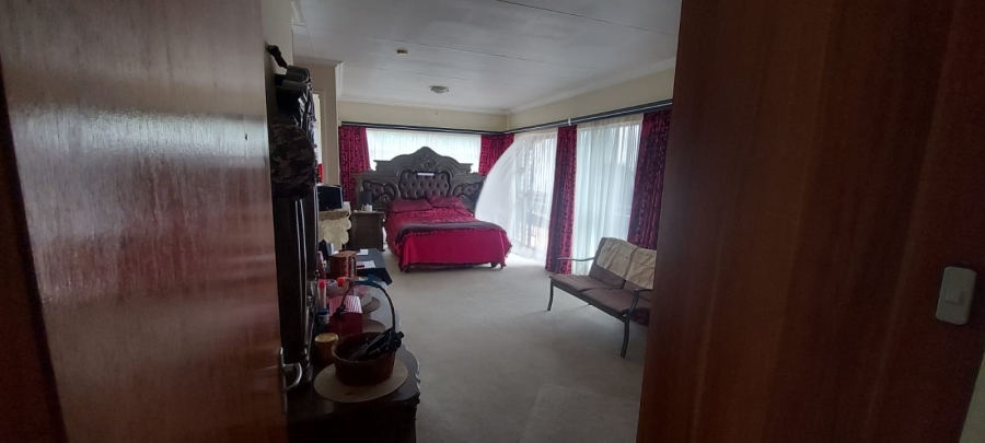 3 Bedroom Property for Sale in Nigel Ext 2 Gauteng