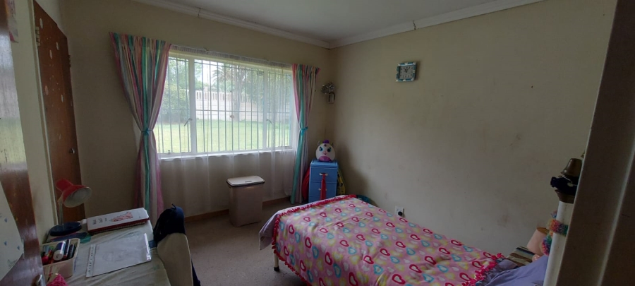 3 Bedroom Property for Sale in Nigel Ext 2 Gauteng