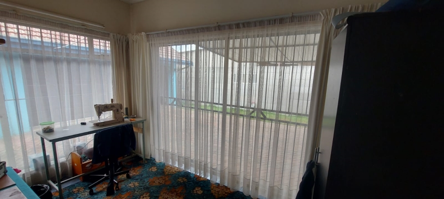 3 Bedroom Property for Sale in Nigel Ext 2 Gauteng